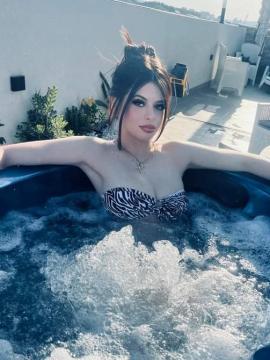 OnlyFans - BIKINI GIRLS 👧 😍 Scene 2867