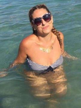 OnlyFans - BIKINI GIRLS 👧 😍 Scene 2867 — photo 20 of 20