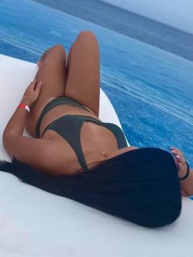 OnlyFans - BIKINI GIRLS 👧 😍 Scene 2868 — photo 1 of 20