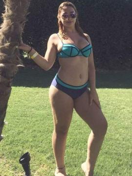 OnlyFans - BIKINI GIRLS 👧 😍 Scene 2868 — photo 4 of 20