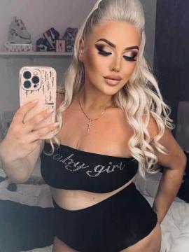 OnlyFans - BIKINI GIRLS 👧 😍 Scene 2868 — photo 8 of 20