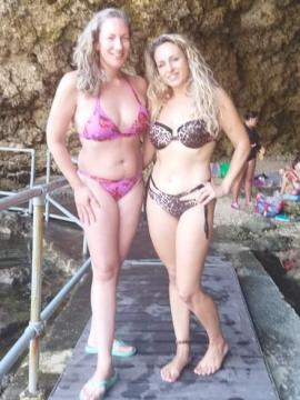 OnlyFans - BIKINI GIRLS 👧 😍 Scene 2868 — photo 10 of 20
