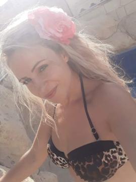 OnlyFans - BIKINI GIRLS 👧 😍 Scene 2868 — photo 15 of 20