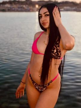 OnlyFans - BIKINI GIRLS 👧 😍 Scene 2868 — photo 16 of 20