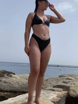 OnlyFans - BIKINI GIRLS 👧 😍 Scene 2869 — photo 5 of 20