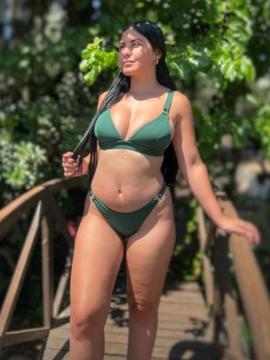 OnlyFans - BIKINI GIRLS 👧 😍 Scene 2869 — photo 15 of 20