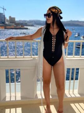 OnlyFans - BIKINI GIRLS 👧 😍 Scene 2869 — photo 16 of 20