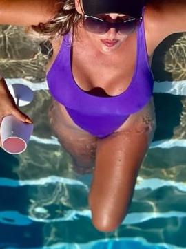 OnlyFans - BIKINI GIRLS 👧 😍 Scene 2869 — photo 18 of 20