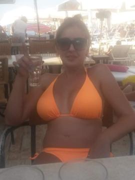 OnlyFans - BIKINI GIRLS 👧 😍 Scene 2869 — photo 19 of 20