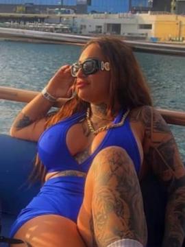 OnlyFans - BIKINI GIRLS 👧 😍 Scene 2869 — photo 20 of 20