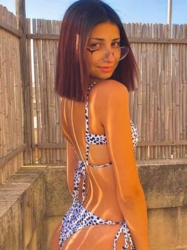 OnlyFans - BIKINI GIRLS 👧 😍 Scene 2870 — photo 2 of 20