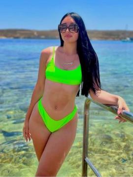 OnlyFans - BIKINI GIRLS 👧 😍 Scene 2870 — photo 7 of 20