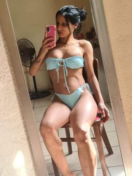OnlyFans - BIKINI GIRLS 👧 😍 Scene 2870 — photo 8 of 20