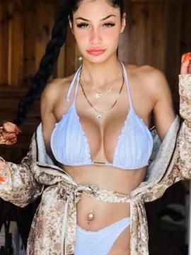 OnlyFans - BIKINI GIRLS 👧 😍 Scene 2870
