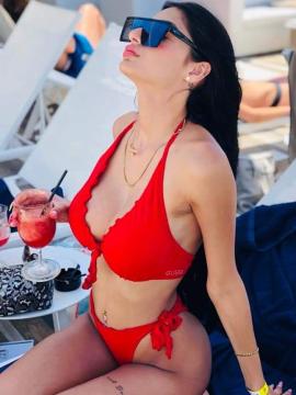 OnlyFans - BIKINI GIRLS 👧 😍 Scene 2870 — photo 13 of 20