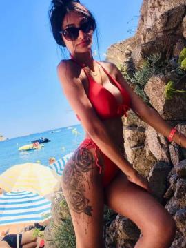 OnlyFans - BIKINI GIRLS 👧 😍 Scene 2870 — photo 15 of 20
