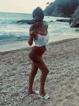 OnlyFans - BIKINI GIRLS 👧 😍 Scene 2870 — photo 16 of 20