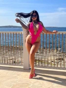 OnlyFans - BIKINI GIRLS 👧 😍 Scene 2870 — photo 19 of 20