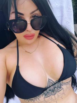 OnlyFans - BIKINI GIRLS 👧 😍 Scene 2871 — photo 6 of 20
