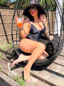 OnlyFans - BIKINI GIRLS 👧 😍 Scene 2871 — photo 8 of 20