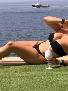 OnlyFans - BIKINI GIRLS 👧 😍 Scene 2871 — photo 9 of 20