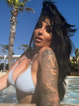 OnlyFans - BIKINI GIRLS 👧 😍 Scene 2871