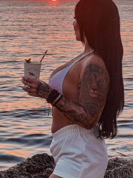 OnlyFans - BIKINI GIRLS 👧 😍 Scene 2871 — photo 13 of 20