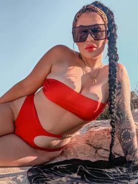 OnlyFans - BIKINI GIRLS 👧 😍 Scene 2871 — photo 14 of 20