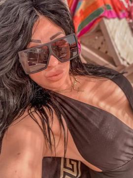 OnlyFans - BIKINI GIRLS 👧 😍 Scene 2871 — photo 15 of 20