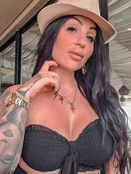 OnlyFans - BIKINI GIRLS 👧 😍 Scene 2871 — photo 16 of 20