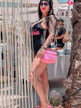 OnlyFans - BIKINI GIRLS 👧 😍 Scene 2871 — photo 17 of 20