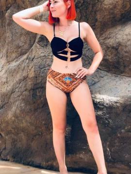 OnlyFans - BIKINI GIRLS 👧 😍 Scene 2871 — photo 18 of 20
