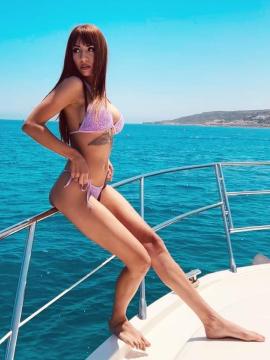 OnlyFans - BIKINI GIRLS 👧 😍 Scene 2871 — photo 19 of 20