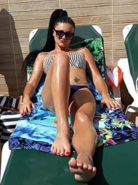 OnlyFans - BIKINI GIRLS 👧 😍 Scene 2872 — photo 4 of 20