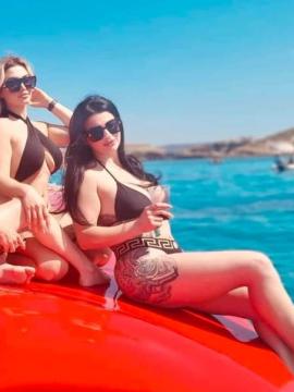 OnlyFans - BIKINI GIRLS 👧 😍 Scene 2872 — photo 5 of 20