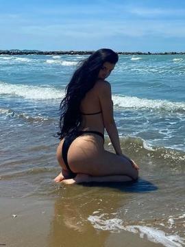 OnlyFans - BIKINI GIRLS 👧 😍 Scene 2872 — photo 6 of 20