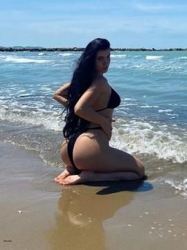 OnlyFans - BIKINI GIRLS 👧 😍 Scene 2872 — photo 8 of 20