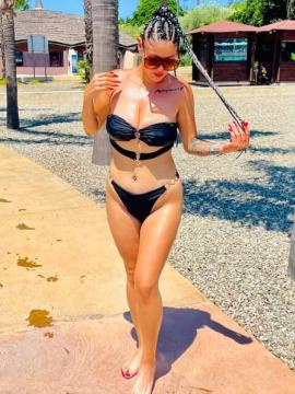 OnlyFans - BIKINI GIRLS 👧 😍 Scene 2872 — photo 9 of 20