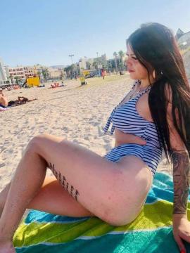 OnlyFans - BIKINI GIRLS 👧 😍 Scene 2872 — photo 11 of 20