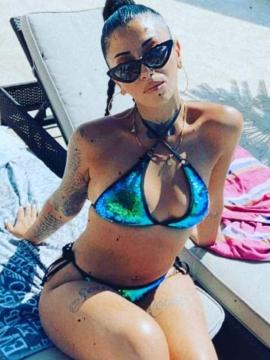 OnlyFans - BIKINI GIRLS 👧 😍 Scene 2872 — photo 15 of 20