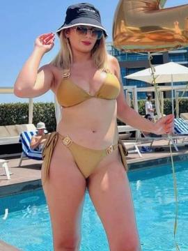 OnlyFans - BIKINI GIRLS 👧 😍 Scene 2872 — photo 17 of 20