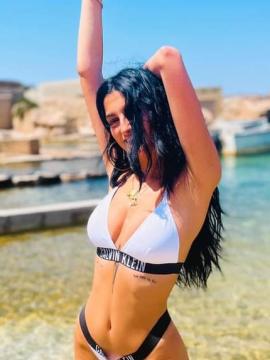 OnlyFans - BIKINI GIRLS 👧 😍 Scene 2872 — photo 18 of 20