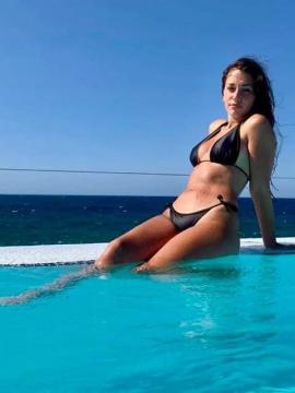 OnlyFans - BIKINI GIRLS 👧 😍 Scene 2873 — photo 3 of 20