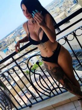 OnlyFans - BIKINI GIRLS 👧 😍 Scene 2873 — photo 4 of 20