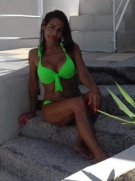 OnlyFans - BIKINI GIRLS 👧 😍 Scene 2873 — photo 9 of 20