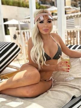 OnlyFans - BIKINI GIRLS 👧 😍 Scene 2873 — photo 11 of 20