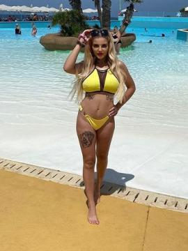 OnlyFans - BIKINI GIRLS 👧 😍 Scene 2875 — photo 2 of 20