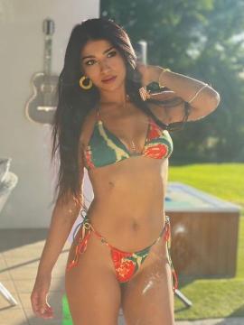 OnlyFans - BIKINI GIRLS 👧 😍 Scene 2875 — photo 6 of 20
