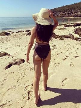 OnlyFans - BIKINI GIRLS 👧 😍 Scene 2876 — photo 10 of 20