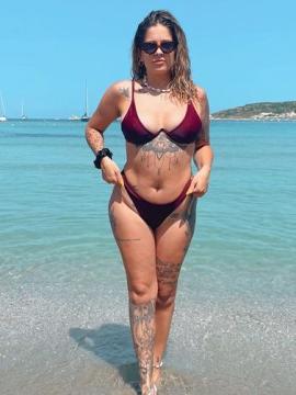 OnlyFans - BIKINI GIRLS 👧 😍 Scene 2877 — photo 5 of 20